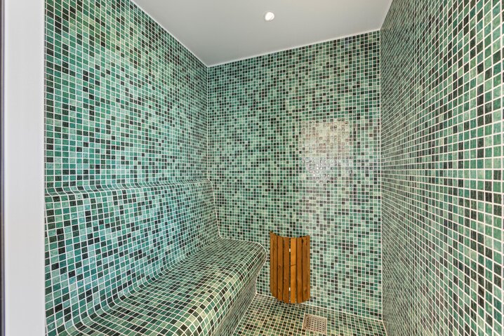 Sommerhus B2247 på Bjerregårdsvej 424, Bjerregård - Billede #17