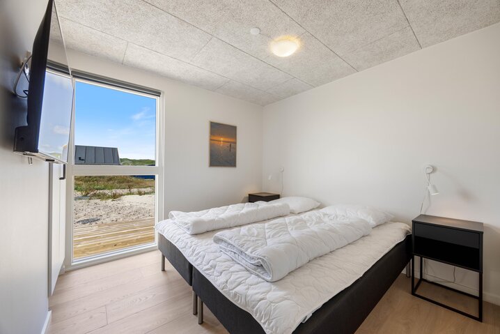 Sommerhus B2247 på Bjerregårdsvej 424, Bjerregård - Billede #18