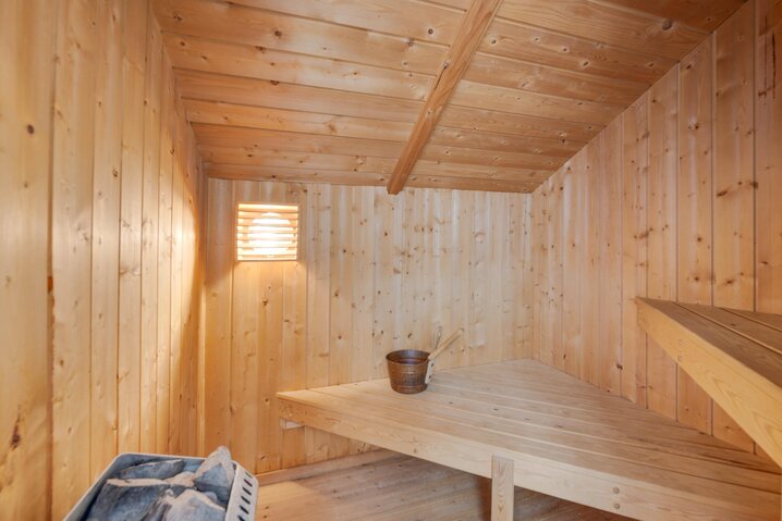 Sommerhus B2249 på Rauhesvej 76, Bjerregård - Billede #15