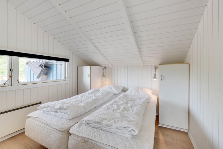 Sommerhus B2249 på Rauhesvej 76, Bjerregård - Billede #16