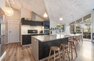 Ferienhaus B2254 in Bilbergsvej 5, Bjerregård - Bild #3