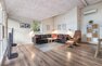 Ferienhaus B2254 in Bilbergsvej 5, Bjerregård - Bild #4