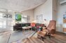 Ferienhaus B2254 in Bilbergsvej 5, Bjerregård - Bild #5