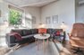 Ferienhaus B2254 in Bilbergsvej 5, Bjerregård - Bild #6
