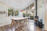 Ferienhaus B2254 in Bilbergsvej 5, Bjerregård - Bild #10