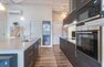 Ferienhaus B2254 in Bilbergsvej 5, Bjerregård - Bild #13