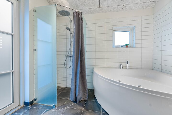 Ferienhaus B2254 in Bilbergsvej 5, Bjerregård - Bild #19