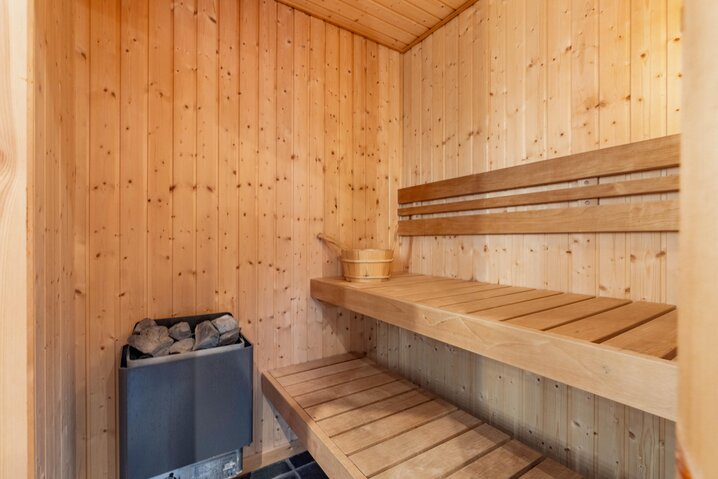 Ferienhaus B2254 in Bilbergsvej 5, Bjerregård - Bild #20