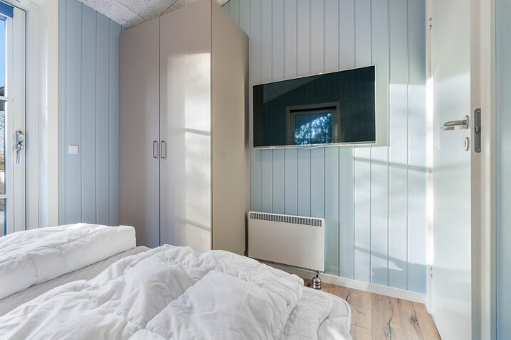 Ferienhaus B2254 in Bilbergsvej 5, Bjerregård - Bild #22