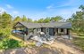 Ferienhaus B2254 in Bilbergsvej 5, Bjerregård - Bild #1