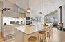 Sommerhus B2254 på Bilbergsvej 5, Bjerregård - Billede #11