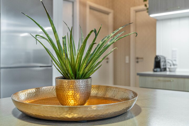 Sommerhus B2254 på Bilbergsvej 5, Bjerregård - Billede #12