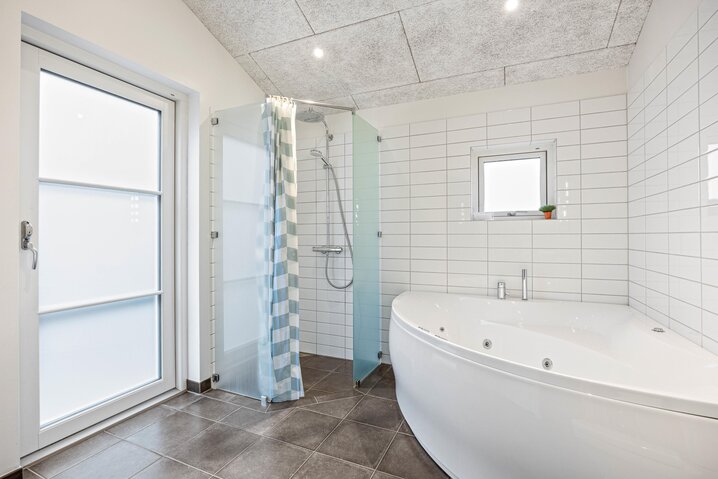 Sommerhus B2254 på Bilbergsvej 5, Bjerregård - Billede #19