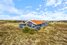 Sommerhus B2256 på Dortheasvej 43, Bjerregård - Billede #1