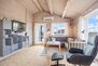 Sommerhus B2256 på Dortheasvej 43, Bjerregård - Billede #2