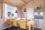 Sommerhus B2256 på Dortheasvej 43, Bjerregård - Billede #9