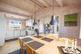 Sommerhus B2256 på Dortheasvej 43, Bjerregård - Billede #10