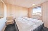 Ferienhaus B2257 in Dortheasvej 46, Bjerregård - Bild #13