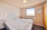 Ferienhaus B2257 in Dortheasvej 46, Bjerregård - Bild #11