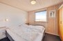 Ferienhaus B2257 in Dortheasvej 46, Bjerregård - Bild #11