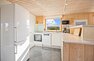 Ferienhaus B2257 in Dortheasvej 46, Bjerregård - Bild #10