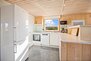 Ferienhaus B2257 in Dortheasvej 46, Bjerregård - Bild #10
