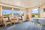 Ferienhaus B2257 in Dortheasvej 46, Bjerregård - Bild #5