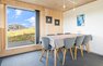 Ferienhaus B2257 in Dortheasvej 46, Bjerregård - Bild #7