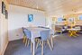 Ferienhaus B2257 in Dortheasvej 46, Bjerregård - Bild #8