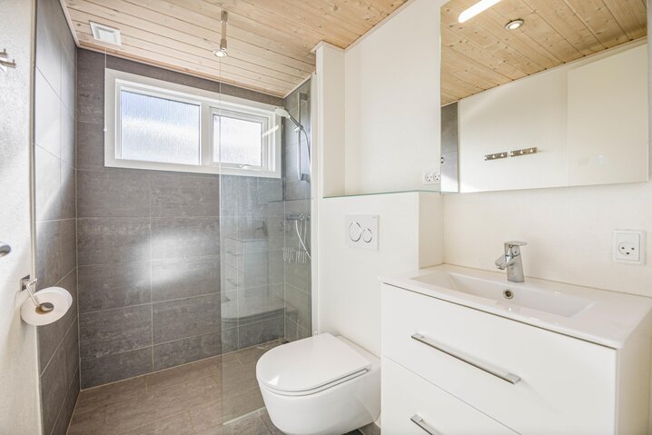 Ferienhaus B2257 in Dortheasvej 46, Bjerregård - Bild #11
