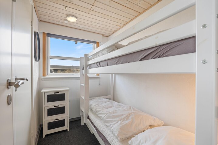 Ferienhaus B2257 in Dortheasvej 46, Bjerregård - Bild #15