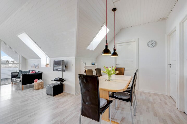 Ferienhaus B2258 in Nymandsbjerg 21, Bjerregård - Bild #8