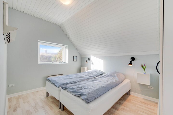 Ferienhaus B2258 in Nymandsbjerg 21, Bjerregård - Bild #17