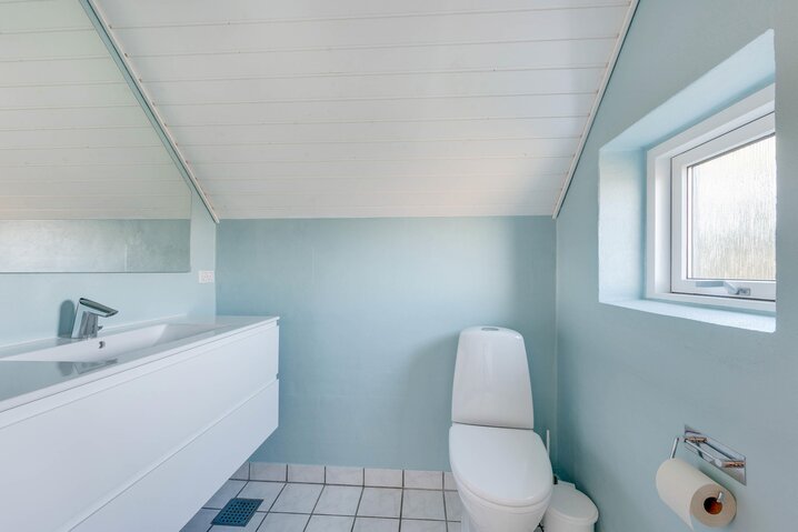 Ferienhaus B2258 in Nymandsbjerg 21, Bjerregård - Bild #18