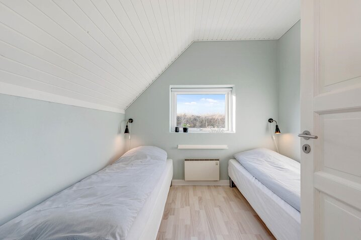 Ferienhaus B2258 in Nymandsbjerg 21, Bjerregård - Bild #19