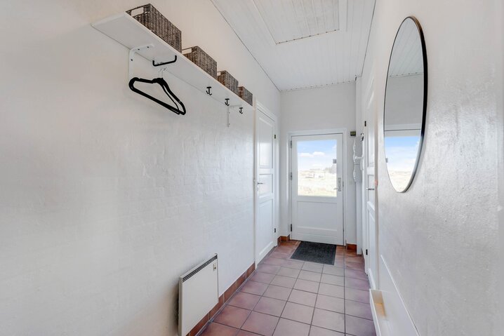 Ferienhaus B2258 in Nymandsbjerg 21, Bjerregård - Bild #21