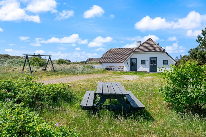 Ferienhaus B2258 in Nymandsbjerg 21, Bjerregård - Bild #39