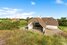 Sommerhus B2258 på Nymandsbjerg 21, Bjerregård - Billede #1