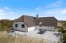 Ferienhaus B2258 in Nymandsbjerg 21, Bjerregård - Bild #1