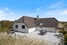 Ferienhaus B2258 in Nymandsbjerg 21, Bjerregård - Bild #1