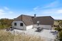 Ferienhaus B2258 in Nymandsbjerg 21, Bjerregård - Bild #1