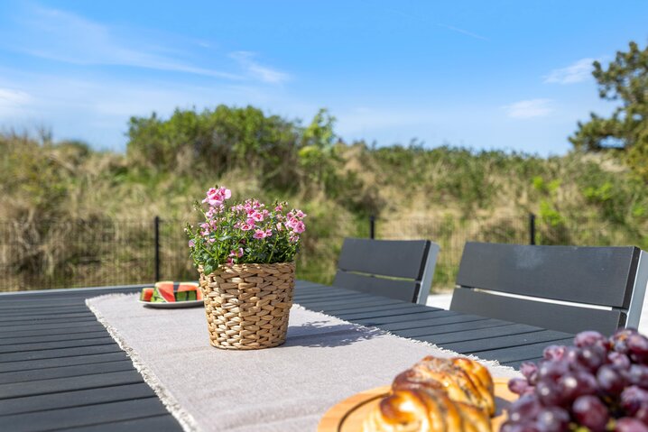 Ferienhaus B2258 in Nymandsbjerg 21, Bjerregård - Bild #25
