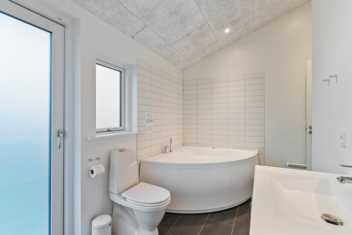 Ferienhaus B2260 in Bilbergsvej 11, Bjerregård - Bild #16