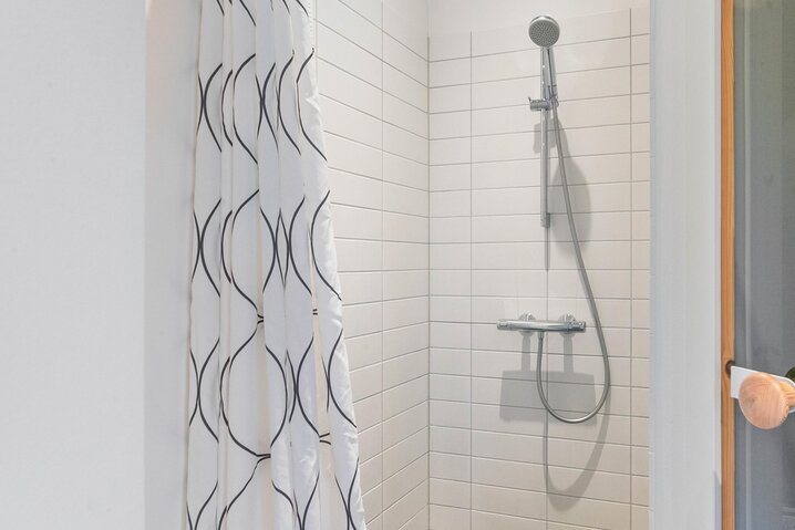 Ferienhaus B2260 in Bilbergsvej 11, Bjerregård - Bild #17