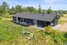 Ferienhaus B2260 in Bilbergsvej 11, Bjerregård - Bild #1