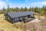 Holiday home B2260 at Bilbergsvej 11, Bjerregård - Picture #1