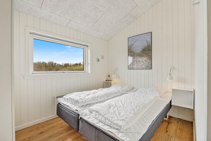 Holiday home B2260 at Bilbergsvej 11, Bjerregård - Picture #14
