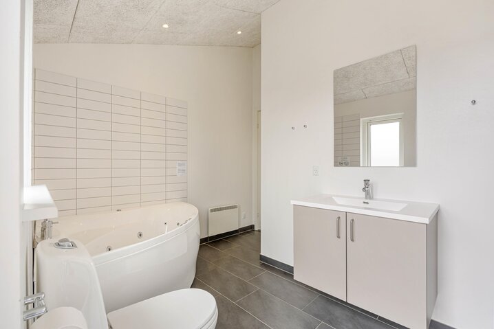 Holiday home B2260 at Bilbergsvej 11, Bjerregård - Picture #16