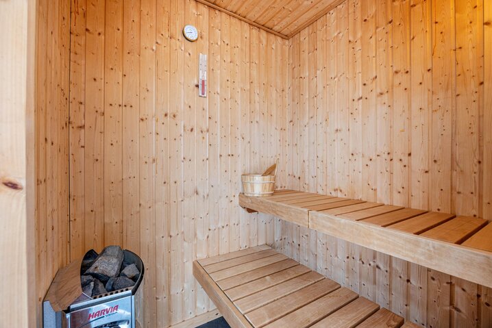 Holiday home B2260 at Bilbergsvej 11, Bjerregård - Picture #18