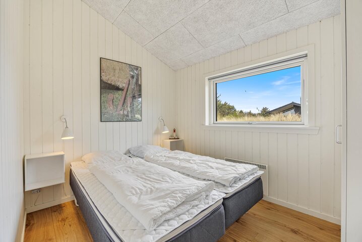 Holiday home B2260 at Bilbergsvej 11, Bjerregård - Picture #19